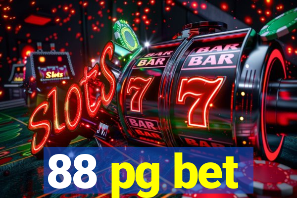 88 pg bet